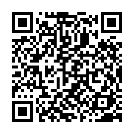 QR code for X69XBH
