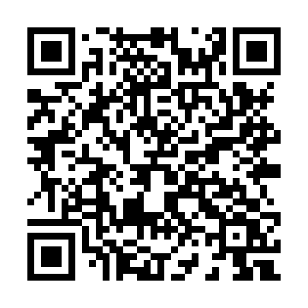 QR code for X69XVV