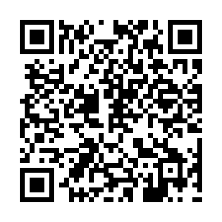 QR code for X70ALY