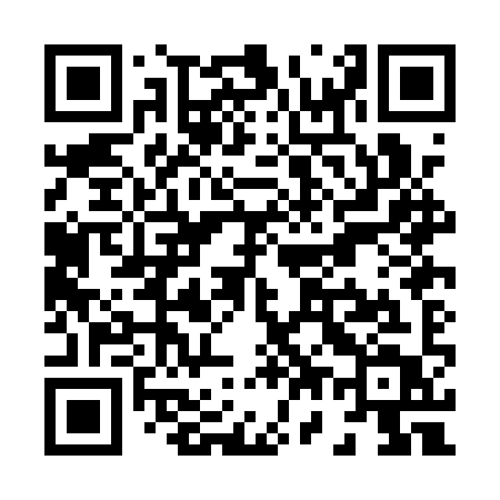 QR code for X70AYT