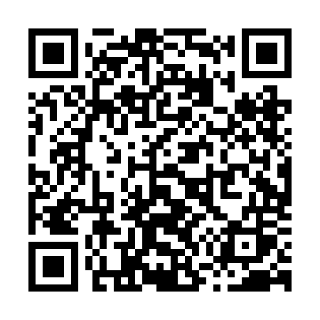 QR code for X70BOS