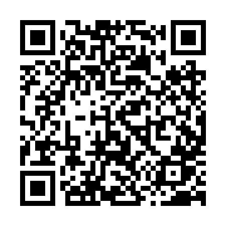 QR code for X70BXR