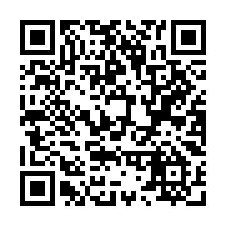 QR code for X70CKM