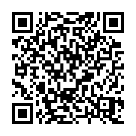 QR code for X70CPP