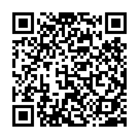 QR code for X70DAI
