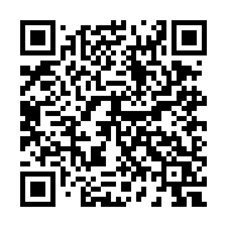QR code for X70DHS