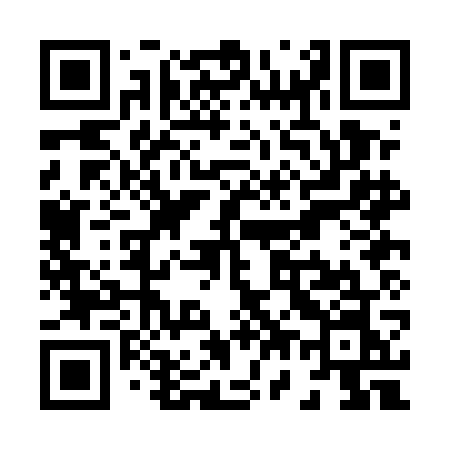 QR code for X70EGN
