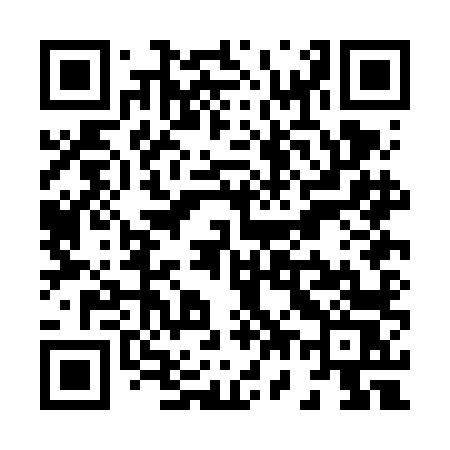 QR code for X70FLS
