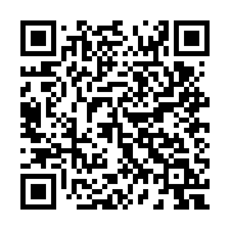 QR code for X70FQL