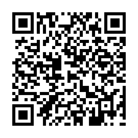 QR code for X70GCJ