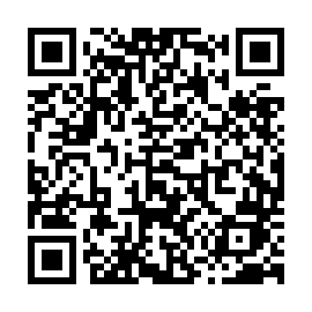 QR code for X70JDJ
