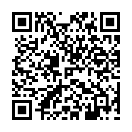QR code for X70QHB