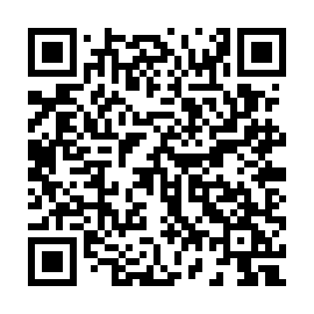 QR code for X70UHG