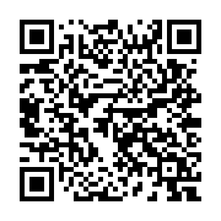 QR code for X70UZT