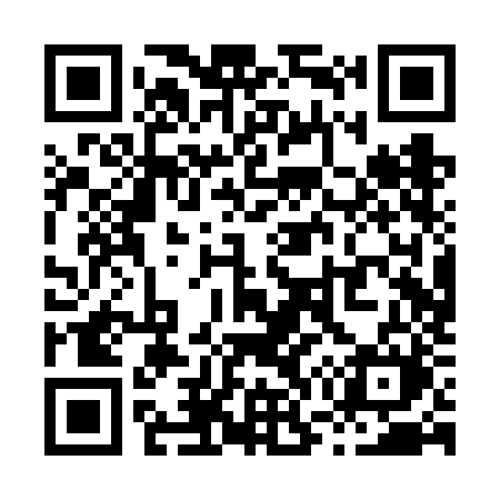 QR code for X70VJM