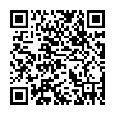 QR code for X70YFT