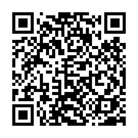 QR code for X71DCH