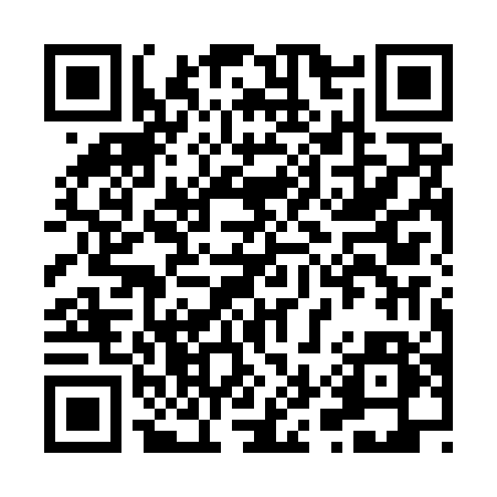 QR code for X71DQX