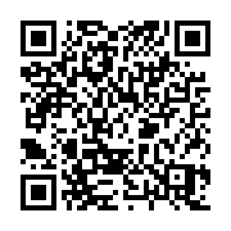 QR code for X71ERP