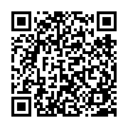 QR code for X71FED