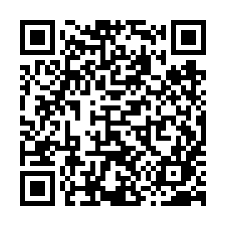 QR code for X71FXL