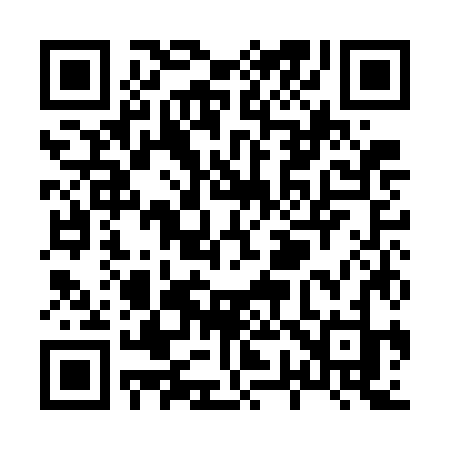 QR code for X71GJJ