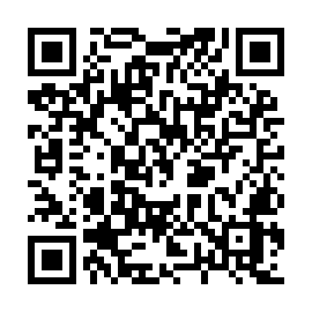 QR code for X71IMZ