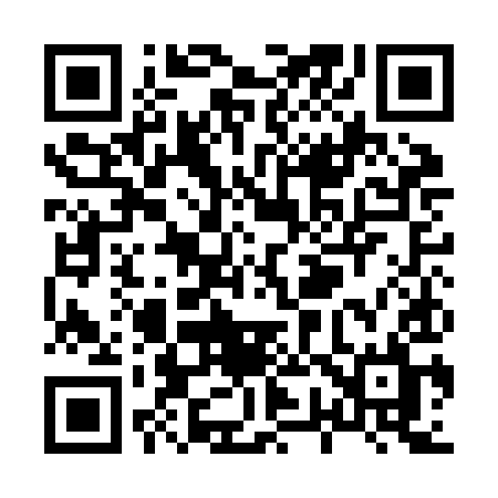 QR code for X71JIL