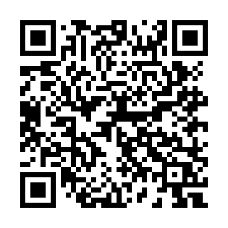 QR code for X71JLP