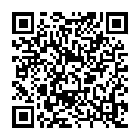 QR code for X71MPN