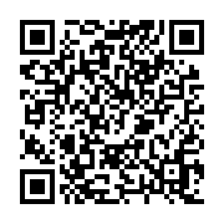 QR code for X71NQN