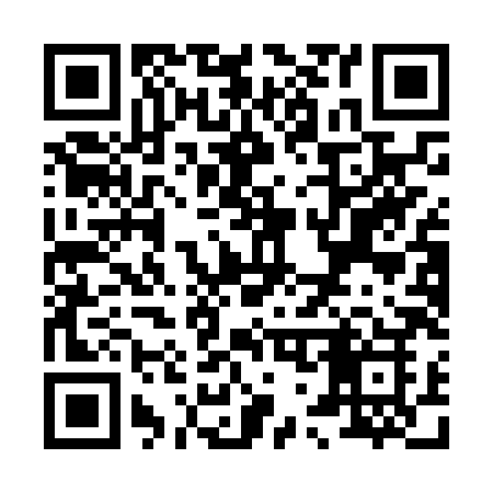 QR code for X71NXK