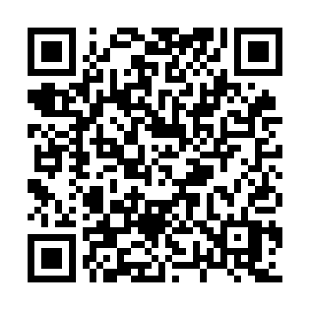 QR code for X71OAT