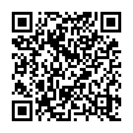 QR code for X71OBZ