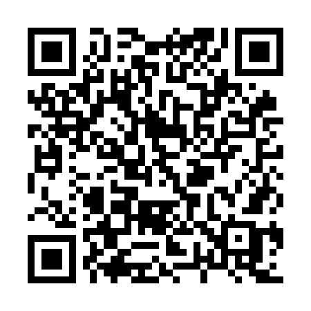 QR code for X71OGB