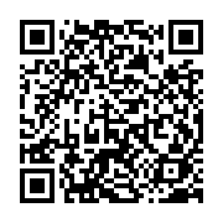 QR code for X71OQJ