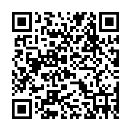 QR code for X71QBP