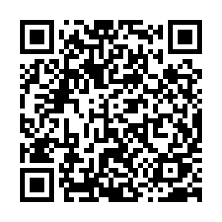 QR code for X71QYU