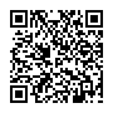 QR code for X71RBA