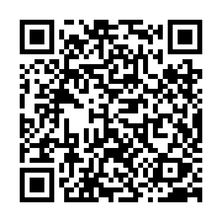 QR code for X71SJY