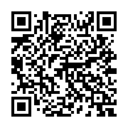 QR code for X71WZA