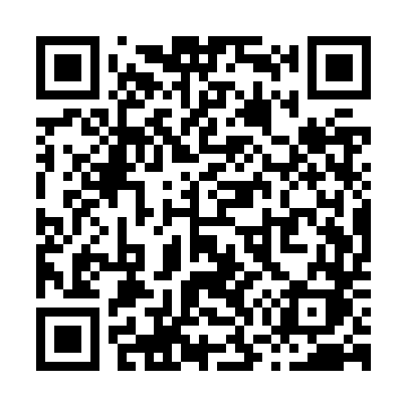 QR code for X71ZTK
