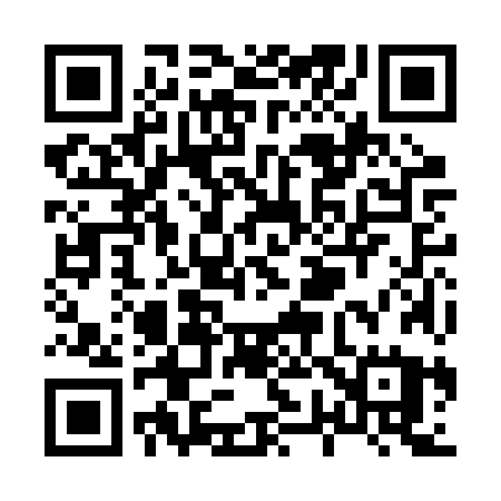 QR code for X72BZU