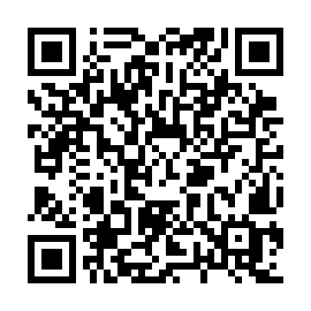 QR code for X72CMG