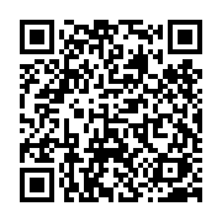 QR code for X72DGK