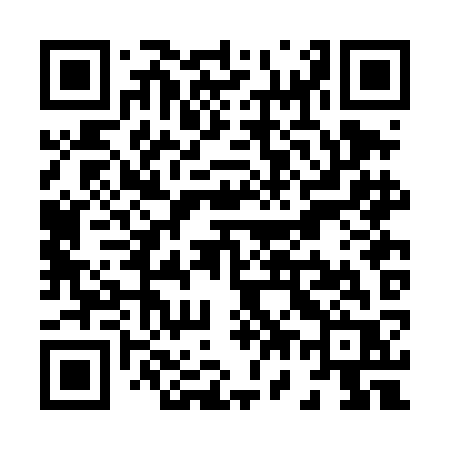 QR code for X72DKR