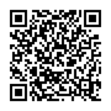 QR code for X72FSJ