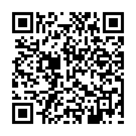 QR code for X72GAO