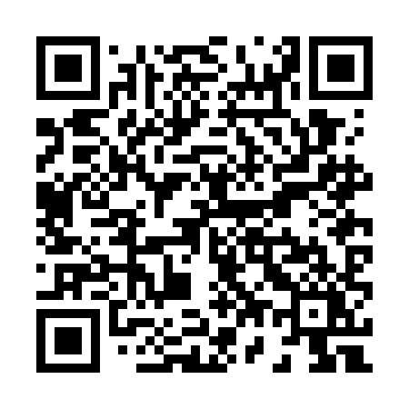 QR code for X72GHY
