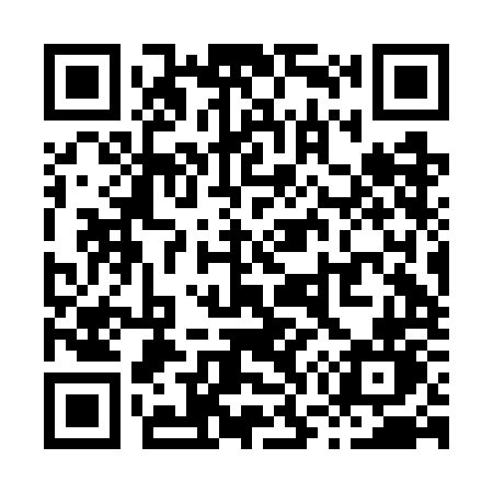 QR code for X72GON
